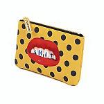 Кошелек Seletti Shit варинант исполнения - 1 | Loft Concept в Уфе