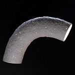 Светильник Barashek варинант исполнения - 1 | Loft Concept в Уфе