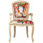 Кресло Protugea Lux варинант исполнения - 1 | Loft Concept в Уфе