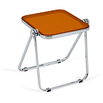 Столик складной Fresh варинант исполнения - 7 | Loft Concept в Уфе