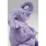 Держатель для книг Elephant and Rhinoceros Bookend варинант исполнения - 3 | Loft Concept в Уфе
