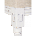 Стул French Beige Dog варинант исполнения - 7 | Loft Concept в Уфе