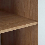 Шкаф с принтом Kario варинант исполнения - 4 | Loft Concept в Уфе