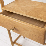 Этажерка Poyo варинант исполнения - 2 | Loft Concept в Уфе