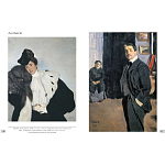 Альбом Лев Бакст. Живопись и графика варинант исполнения - 3 | Loft Concept в Уфе