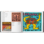 Art Record Covers варинант исполнения - 5 | Loft Concept в Уфе