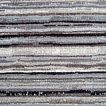 Мебельная ткань Шенилл 140 см Т3-39 варинант исполнения - 1 | Loft Concept в Уфе