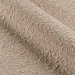 Мебельная ткань Noble Букле Бежевый N 1192 варинант исполнения - 1 | Loft Concept в Уфе