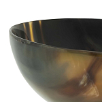 Салатник Bowl Horn With Foot D13 варинант исполнения - 2 | Loft Concept в Уфе