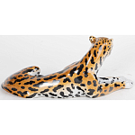 Фигурка Good Leo варинант исполнения - 4 | Loft Concept в Уфе