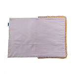 Салфетка под приборы Seletti Zirma варинант исполнения - 1 | Loft Concept в Уфе