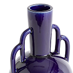 Ваза декоративная из фаянса Brighter than the Stars варинант исполнения - 3 | Loft Concept в Уфе