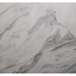 Стол обеденный прямоугольный керамический Ceramic Dining Table варинант исполнения - 6 | Loft Concept в Уфе