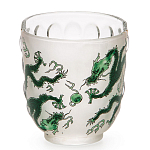 Набор стаканов Seletti Aglaura варинант исполнения - 2 | Loft Concept в Уфе