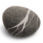 Пуф - Камень ИСТ варинант исполнения - 9 | Loft Concept в Уфе