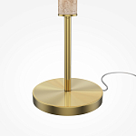 Настольный светильник Lira Е27 варинант исполнения - 3 | Loft Concept в Уфе