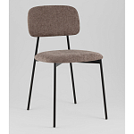 Стул Chao коричневый варинант исполнения - 1 | Loft Concept в Уфе