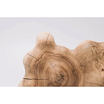 Панно «Gravity» варинант исполнения - 3 | Loft Concept в Уфе