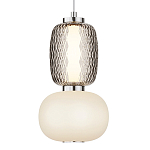 Бра The dew of tenderness варинант исполнения - 1 | Loft Concept в Уфе