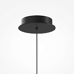 Подвесной светильник Batten варинант исполнения - 4 | Loft Concept в Уфе