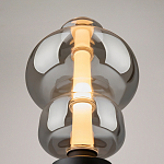 Настольный светильник Atmos 3000К 15Вт варинант исполнения - 5 | Loft Concept в Уфе