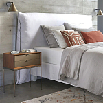 Бра с поворотным плафоном Cone варинант исполнения - 7 | Loft Concept в Уфе