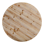 Стол обеденный в стиле прованс Provence Wooden Table варинант исполнения - 2 | Loft Concept в Уфе