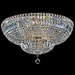 Люстра потолочная Wundex goo варинант исполнения - 3 | Loft Concept в Уфе