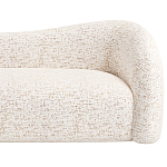 Дизайнерский Диван Pekin Sofa  варинант исполнения - 3 | Loft Concept в Уфе