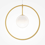 Подвесной светильник Paparazzi 3000К 12Вт варинант исполнения - 2 | Loft Concept в Уфе