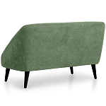 Диван Green Beech варинант исполнения - 2 | Loft Concept в Уфе