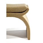 Элегантный Пуф Napa  варинант исполнения - 4 | Loft Concept в Уфе