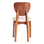 Стул из массива бука Diamond варинант исполнения - 4 | Loft Concept в Уфе