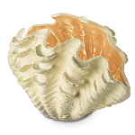 Настольная лампа Table Lamp Tridacna варинант исполнения - 2 | Loft Concept в Уфе