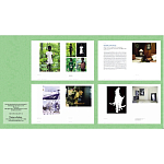 Редкое издание Photo Art The New World Of Photography варинант исполнения - 3 | Loft Concept в Уфе