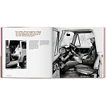 Подарочный Альбом Фото ню The Big Penis Book 18+ варинант исполнения - 7 | Loft Concept в Уфе