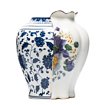 Ваза Seletti Melania варинант исполнения - 2 | Loft Concept в Уфе