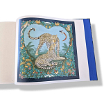 Лимитированная подарочная книга HERMES Fierce and Fragile book, English version варинант исполнения - 5 | Loft Concept в Уфе