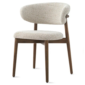 Категория товаров: Стулья