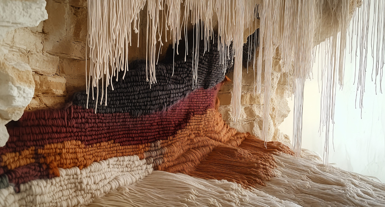 Постер обоев № 8 | Loft-Concept