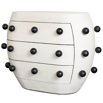 Категория товаров: Комоды